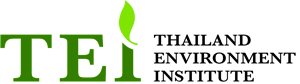 thailand-environmental-institute